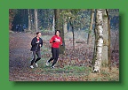Bos- en Natuurloop 018